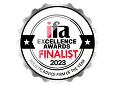 IFA23_Seals_Finalists_Holistic-Advice-Firm-of-the-Year-e1699592340551 1
